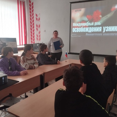 В аду фашистских лагерей 2 В аду фашистских лагерей 2