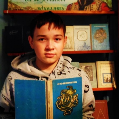 И СКВОЗЬ ВЕКА И ПОКОЛЕНЬЯ ОН НЕ УСТАНЕТ УДИВЛЯТЬ&hellip; 6