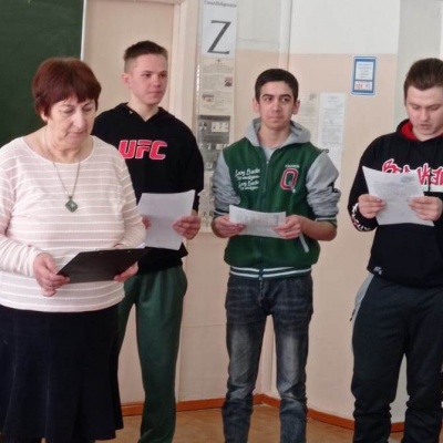 &laquo;Нет  в  моей  родословной  короны&hellip;&raquo; 6