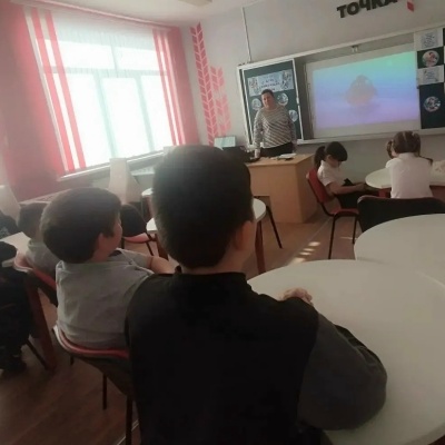 ДЕНЬ ЗИМУЮЩИХ ПТИЦ 1 ДЕНЬ ЗИМУЮЩИХ ПТИЦ 1