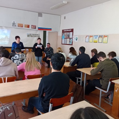 Афганистан &ndash; наша память и боль 5