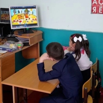 Вместе  дружная  семья 2