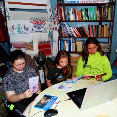 Скажем «НЕТ» терроризму 4 Скажем «НЕТ» терроризму 4