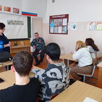 Афганистан &ndash; наша память и боль 0