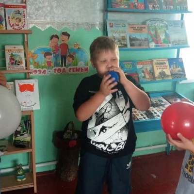 КРЕПКА СЕМЬЯ – КРЕПКА РОССИЯ! 4 КРЕПКА СЕМЬЯ – КРЕПКА РОССИЯ! 4