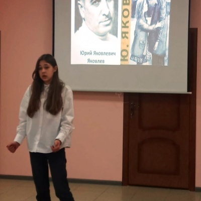 ЖИВАЯ КЛАССИКА 4 ЖИВАЯ КЛАССИКА 4