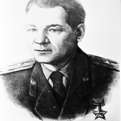 Герои земли Новосильской 3 Герои земли Новосильской 3