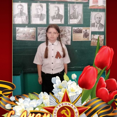 Величие подвига ярче сверкает, чем дальше уходит война 6 Величие подвига ярче сверкает, чем дальше уходит война 6