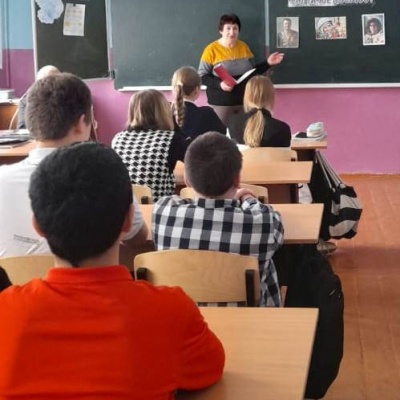 Звездные сыны планеты 1 Звездные сыны планеты 1