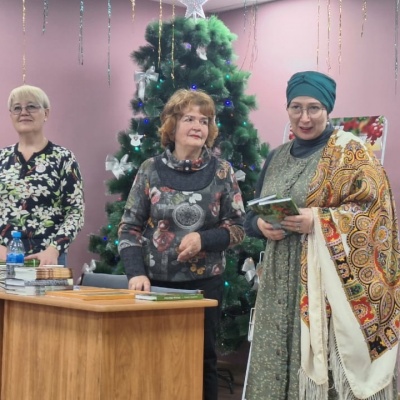 ГРОЗДЬ РЯБИНЫ 5 ГРОЗДЬ РЯБИНЫ 5