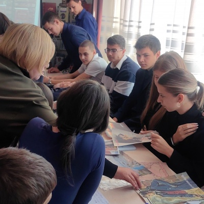 Нескучная классика 4 Нескучная классика 4