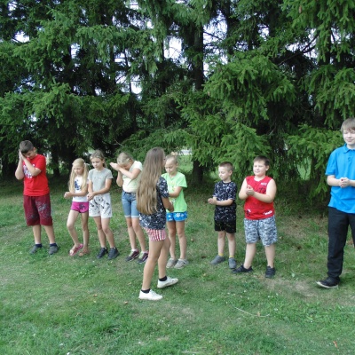 Обряды и традиции русского народа 2 Обряды и традиции русского народа 2