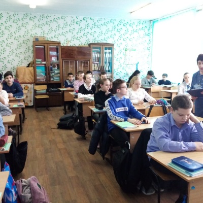 "Сталинград: 200 дней и ночей" 1 "Сталинград: 200 дней и ночей" 1