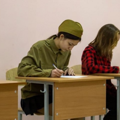 ЖИВОЙ КЛАССИКУ ДЕЛАЕТЕ ВЫ! 1 ЖИВОЙ КЛАССИКУ ДЕЛАЕТЕ ВЫ! 1