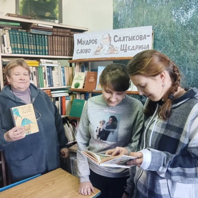 &laquo;Я &ndash; писатель,  в  этом  мое  призвание&raquo; 8