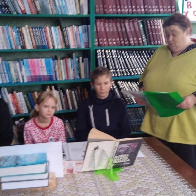 Дыша  одним  дыханьем  с  Ленинградом 6