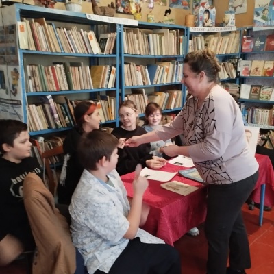 Необъятный мир Чехова 4 Необъятный мир Чехова 4