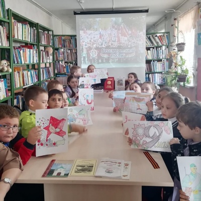 ПОМНИТЬ ПАМЯТЬ ВЕЛИТ 1