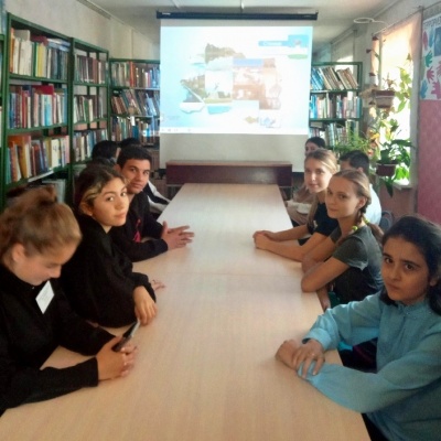 Земля Орловская 4 Земля Орловская 4