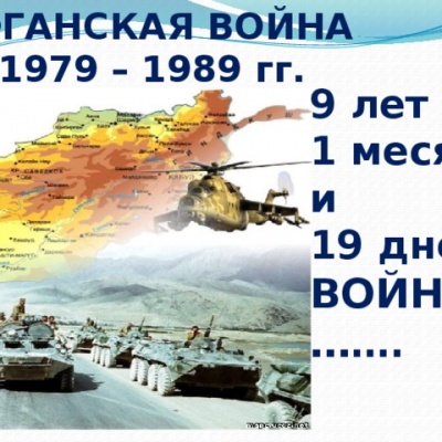 Память возвращает нас в Афганистан 0 Память возвращает нас в Афганистан 0