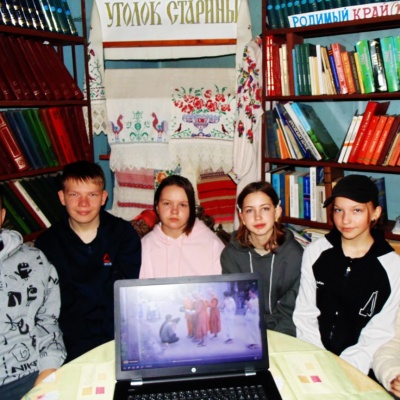 Путешествие в мир приветствий разных стран 9 Путешествие в мир приветствий разных стран 9