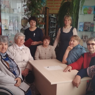 &laquo;Пётр 1 и его славные дела&raquo; 1