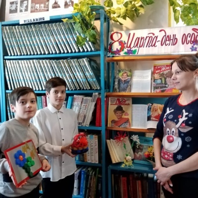 ПРАЗДНИК ВСЕГДА ПРАЗДНИК 0 ПРАЗДНИК ВСЕГДА ПРАЗДНИК 0