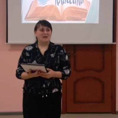 ЖИВАЯ КЛАССИКА 1 ЖИВАЯ КЛАССИКА 1