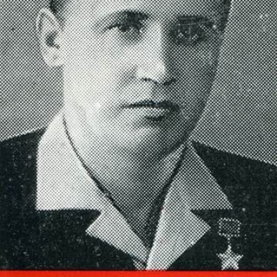 Герои земли Новосильской 4 Герои земли Новосильской 4