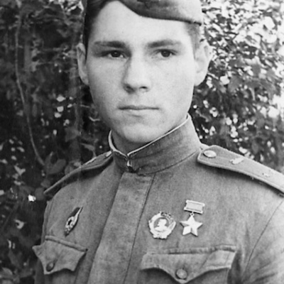 ИХ ИМЕНА В ИСТОРИИ КРАЯ 3