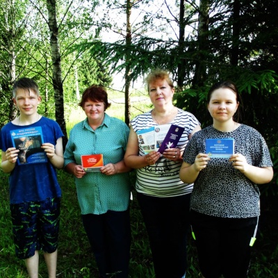 Скажем «НЕТ» терроризму 7 Скажем «НЕТ» терроризму 7