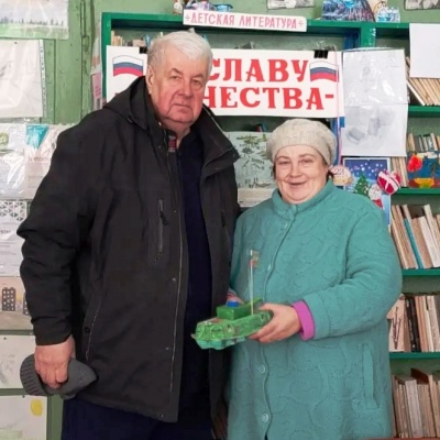 Твоим защитникам, Россия! 3 Твоим защитникам, Россия! 3