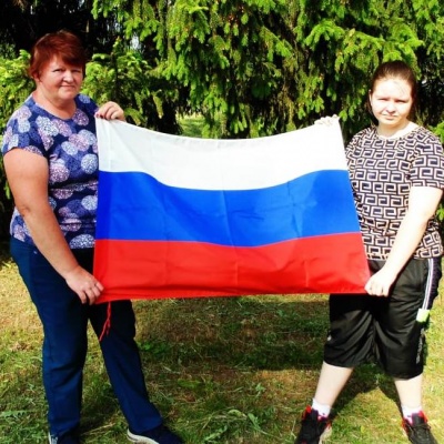 И в сердце, и в песне – Россия 4 И в сердце, и в песне – Россия 4