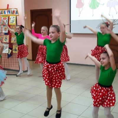 ЖИВОЕ СЛОВО 7 ЖИВОЕ СЛОВО 7