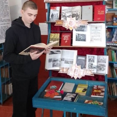 Сталинград: пылающее эхо войны 2