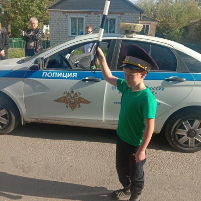 ДОРОГА В ШКОЛУ 5 ДОРОГА В ШКОЛУ 5