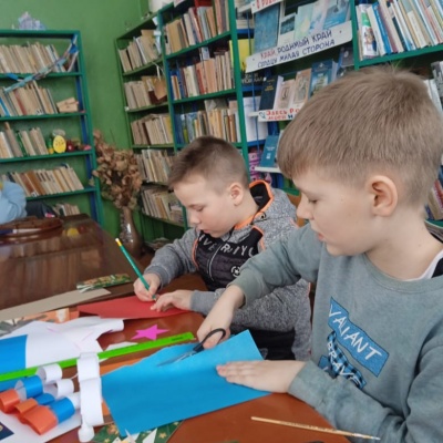 ДЕРЖАВА АРМИЕЙ КРЕПКА! 8 ДЕРЖАВА АРМИЕЙ КРЕПКА! 8