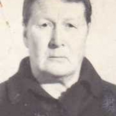 ИХ ИМЕНА В ИСТОРИИ КРАЯ 5