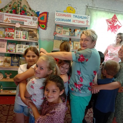 ВМЕСТЕ ВЕСЕЛО ШАГАТЬ... 6 + 5 ВМЕСТЕ ВЕСЕЛО ШАГАТЬ... 6 + 5