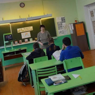 Афганистан &ndash; наша память и боль 5