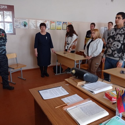 Афганистан &ndash; наша память и боль 1