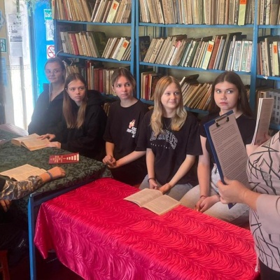 Человек имеет право 1 Человек имеет право 1