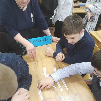 Все краски жизни для тебя! 4 Все краски жизни для тебя! 4