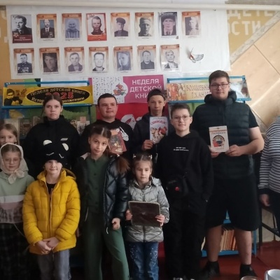 КОРОЛЬ СКАЗКИ – АНДЕРСЕН 6 КОРОЛЬ СКАЗКИ – АНДЕРСЕН 6