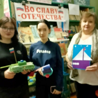 Твоим защитникам, Россия! 1 Твоим защитникам, Россия! 1