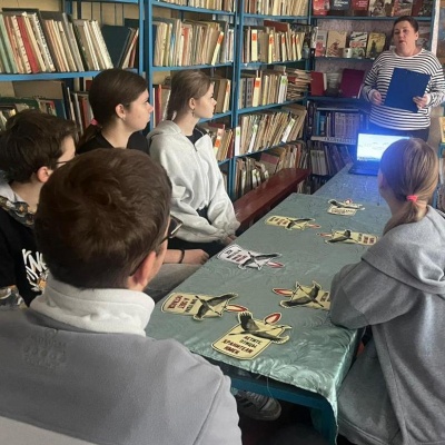 Белые журавли 2 Белые журавли 2