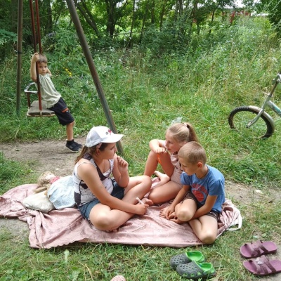 Мир,  в  котором  живут  книги 4