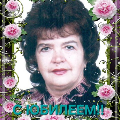 &laquo;Нет  в  моей  родословной  короны&hellip;&raquo; 0