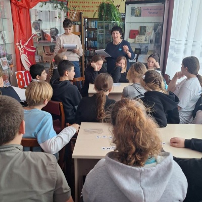 Вокруг Чехова 5 Вокруг Чехова 5