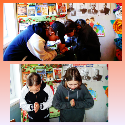 Путешествие в мир приветствий разных стран 4 Путешествие в мир приветствий разных стран 4